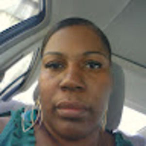 Meet your Posher, Latonya